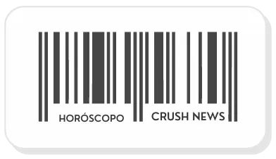 Horoscopos de Crush news